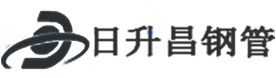 潼南热浸塑钢管,潼南热浸塑穿线管,潼南热浸塑钢管厂家